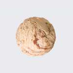 Copico Almond